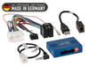 Akcesoria do elektroniki samochodowej – Kable, adaptery, gniazda