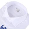 Countess Mara Solid Long Sleeve Shirt Regular Fit Stretch Cdcy1b5301a0