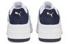 Puma Slipstream 'White Peacoat' 388549-04