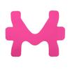 Adjustable Ankle Support Elastic Straps, Breathable Design for Sports