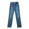 Second Life - Women's Jeans Levis 721 High Rise Straight - Excellent Condition