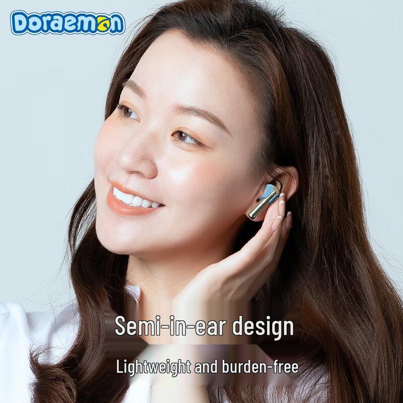 ROCK Bubble TWS Bluetooth Earbuds RAU0766