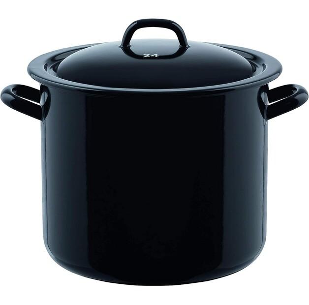 Горшок Riess Classic, гигантский, 32 см, 20 л (0234-017)