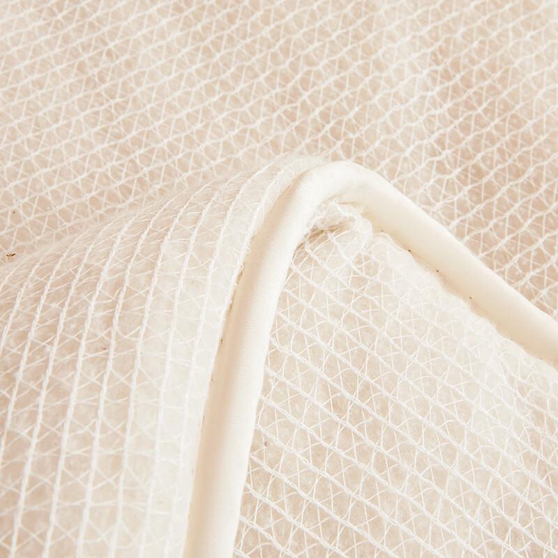 Hongdou Class A Antibacterial Washable All-Season Cotton Quilt