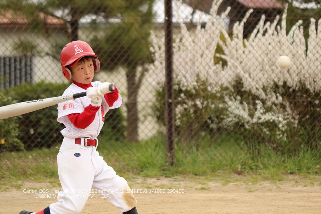 Canon EOS Kiss X8i Digital SLR Camera with EF-S 18-55mm F3.5-5.6 IS STM Lens Kit (KISSX8I-1855ISSTMLK)