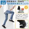 to slip on without using your Instant sneakers for men and walking indoor nurse [STRDEOUT] [Easy hands] slip-on shoes, women, shoes, shoes, shoes,