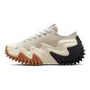 Run Star Motion Platform Low Seasonal Color