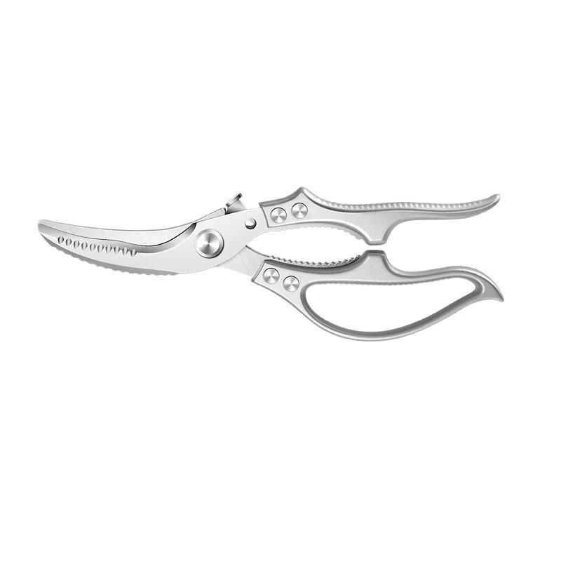 Oeny Heavy-Duty Kitchen Shears