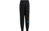 adidas Kids Knitted Sweatpants Moderate HB4070