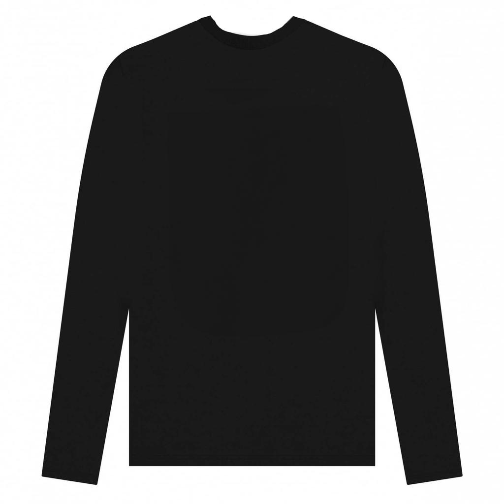 DC Comics Unisex Adult Batman Vs Joker T-Shirt