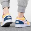 New Jordan 1 Low SE Multi Canvas GS DV1323-100