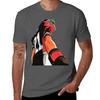 Eyeshield   Kobayakawa Sena TShirt Basic Short Sleeve TShirt for Unisex