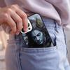Indian God Lord Krishna Phone Case For IPhone 18 17 Air 15 16e 14 13 Pro Max Coque 12 11 Pro Max PLUS cover