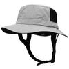 Breathable Sunscreen Fisherman Hat Mesh Summer Bucket Hat Beach Surf Cap  Camping