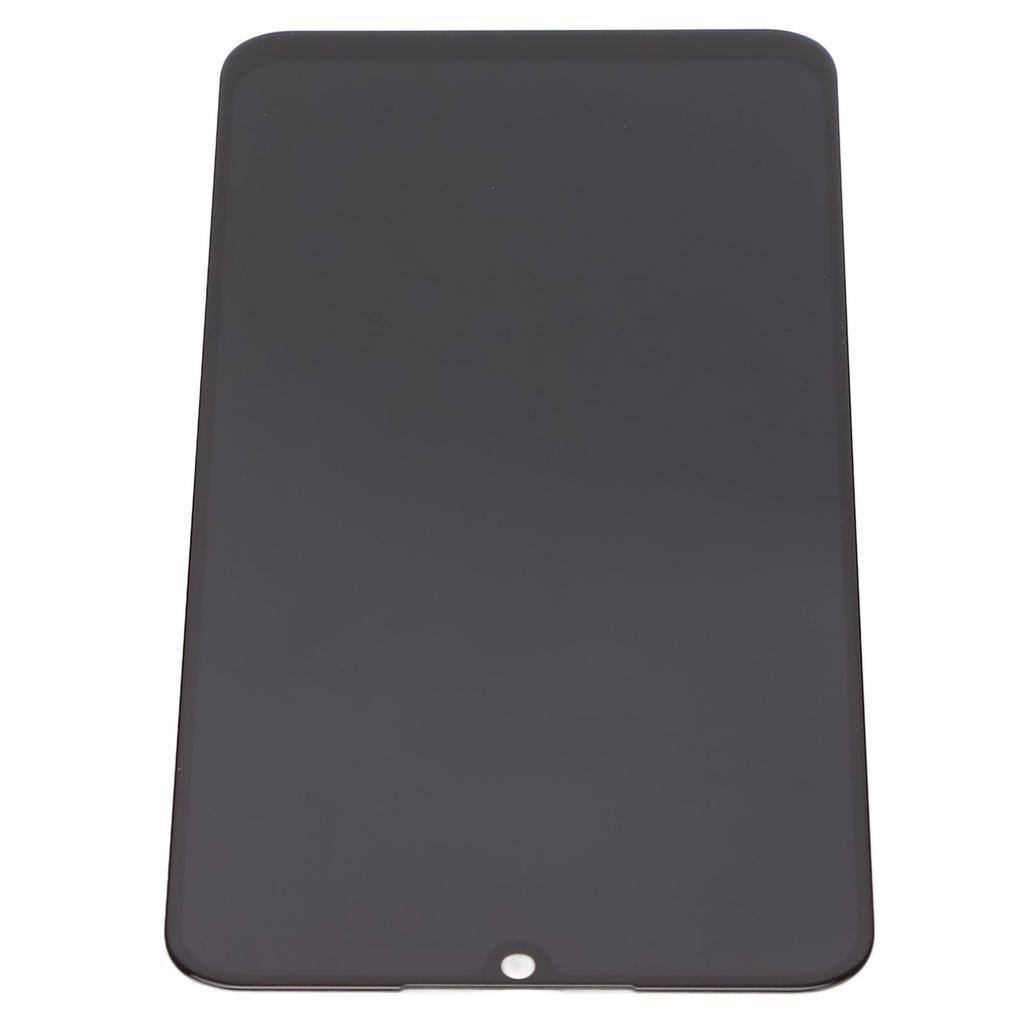 Handy-Bildschirmeinheit Touchscreen LCD-Display Ersatz mit Werkzeugen für VIVO Mobiltelefone