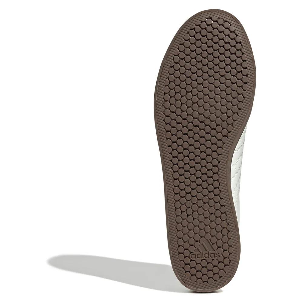 Adidas Sneakers VS Pace 2.0