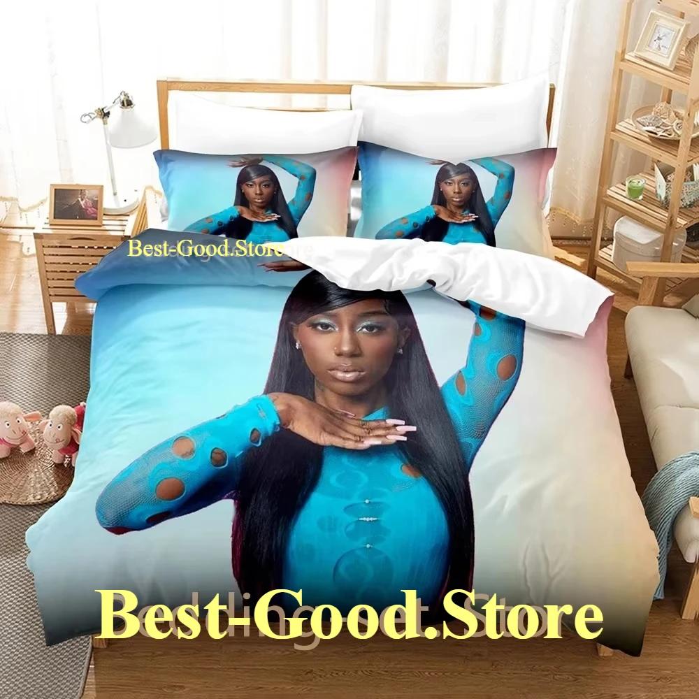 

Flo Mili Never Lose Me Beding Set Single Twin Ful Quen King-Sized Dimensionsd Dimensions Bed Linen Set Adult People Kid Bedrom Duvetcover Sets 3D Bed 100*200cm Single