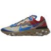 New React Element 87 Undercover Light Beige Chalk BQ2718-200