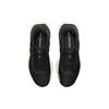 New Nike ZoomX Invincible Run Flyknit Black Metallic Gold Women's CT2229-004
