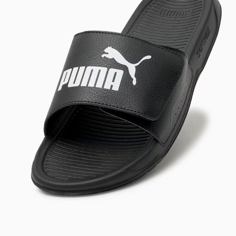 Puma Unisex Royalcat Comfort Slipper 404281 01