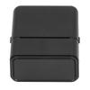 Thermal Label Printer   203dpi Portable   Label Printer for Date Ingredient Name Small Business