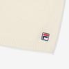 Fila F Box Collection Knit Vest Fs2stF3391F Owh