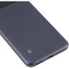 Akku-Rückseite für Xiaomi Poco M4 5G / Poco M4 5G / Redmi Note 11R