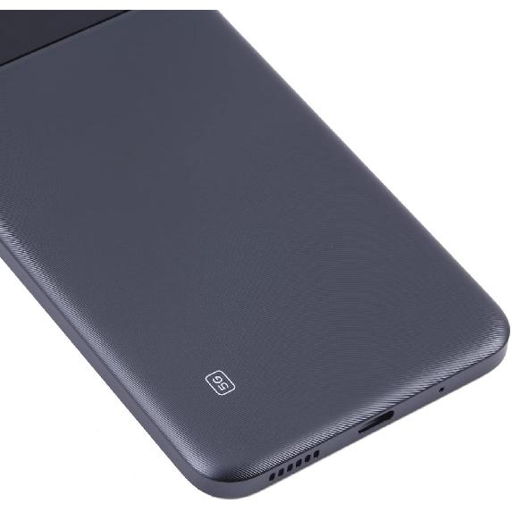 Akku-Rückseite für Xiaomi Poco M4 5G / Poco M4 5G / Redmi Note 11R