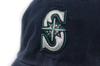 47 Brand Kappe 47 CLEAN UP MLB American League Seattle Mariners 1 Stück