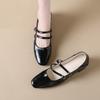 Zapatos – Zapatos