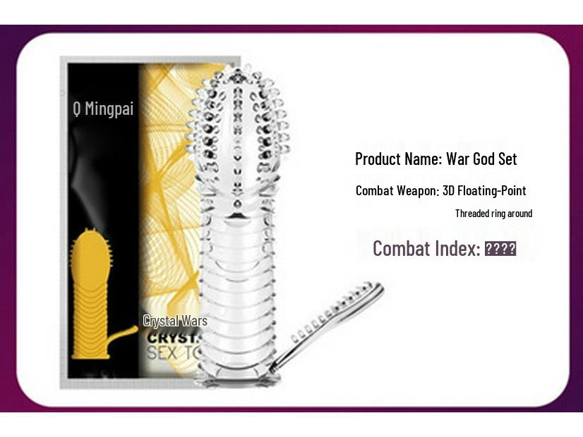 Celebrity Ultra Thin Ribbed Condoms with Hyaluronic Acid for Adult Pleasure and Family Planning