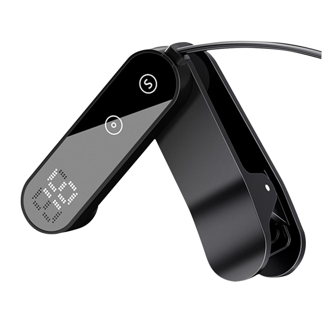 Simulované klikání prstem Nastavitelná rychlost Fyzické zařízení pro klikání rychlostí Automatické klikání na obrazovku Kompatibilní pro iPhone iPad Aplikace