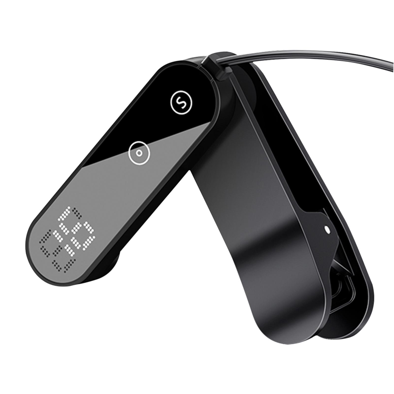 

Automatic Clicker Adjustable Speed Simulated Finger Clicking Auto Click Screen Instant Clicker for iPhone iPad Apps чёрный