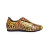 Adidas Originals Taekwondo F50 W Casual Low-Top Shoes
