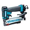 Makita AT1025HEM 10mm Air Tacker High-Pressure (Blue)