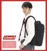 Mochila Inteligente Coleman Outbiz (cinzento)