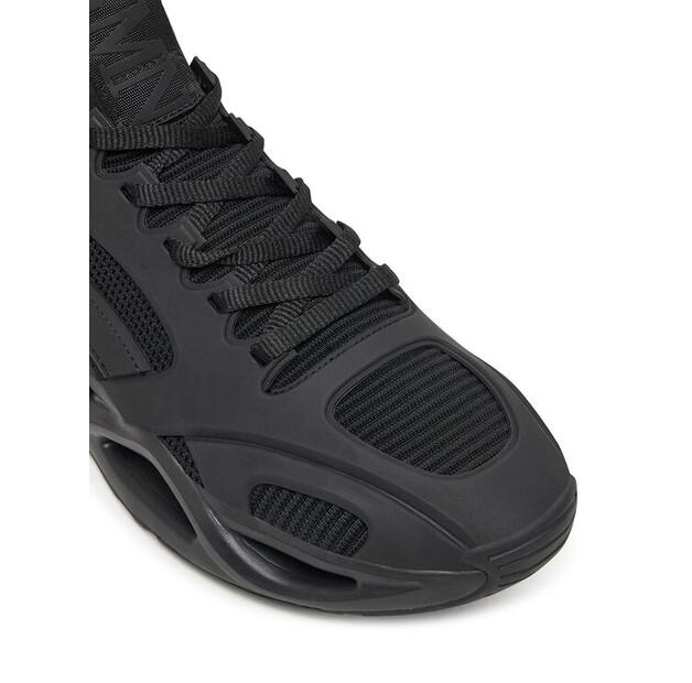 Кроссовки EA7 Emporio Armani 7X000383 AF19525 MC005