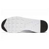 Nike Air Max Thea Bílá Černá Dámská 599409-103