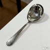 Stainless steel tableware set Hotel restaurant Hotel knife fork spoon West tableware Stainless steel tableware knife fork spoon