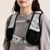 Vêtements de cyclisme – Gilets de cyclisme