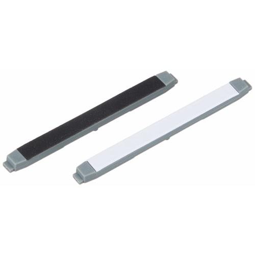 

TOMIX N Gauge Replacement Cleaning Headset 6413 Model Railroad Supplies