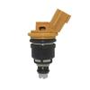 Einspritzdüsen Kompatibel für Nissan S13 S14 S15 SR20DET SR20DET 300ZX Z32 RB25DET VG30DETT KA24 16600-RR543