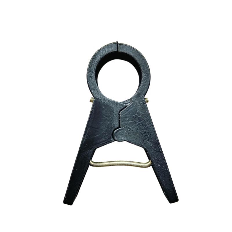 Greenhouse Cucumber Vine Clips