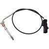 ME230527 ME557325 Exhaust Gas Temperature Sensor