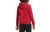 Nike Kids Sweatshirts Moderate BV3757-657