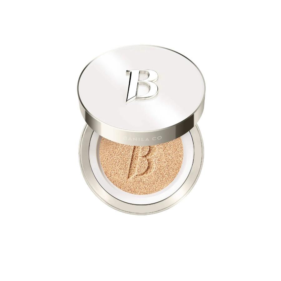 BANILA CO Ultimate White Cushion 14g (Single) 14g