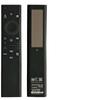 Compatible Samsung TV Solar Charging Voice Remote Control BN59-01385A/01385B.