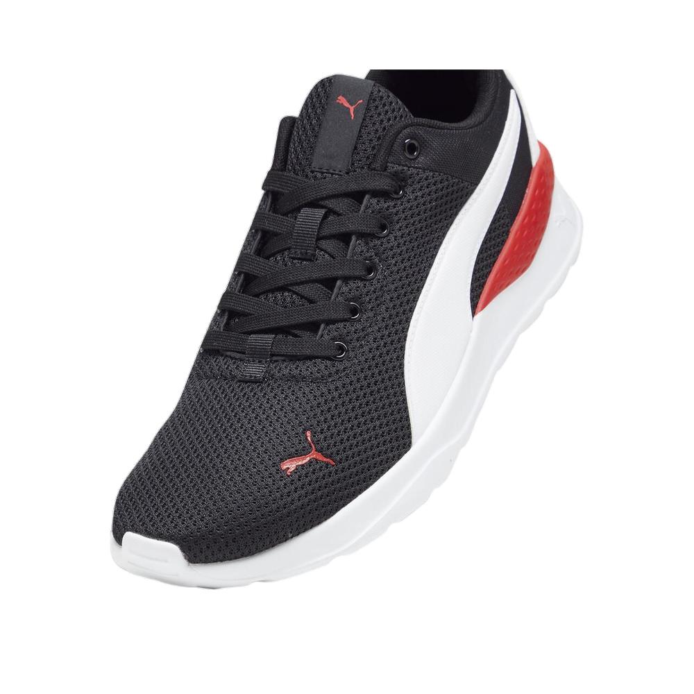 Footwear Type + PUMA + Anzarun Lite