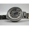 Used CASIO SHEEN SHW-1509 Radio Solar Watch