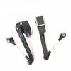 Original 2pcs Rear Air Suspension Left+right Height Sensor For Discovery 2 Mk2 Mk3 Td5 & V8 L322 1999-2004 Lr032106 Rqh100030